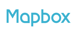Mapbox_Logo,_2014.svg