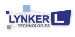 lynker-technologies-logo