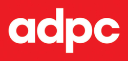ADPC Logo