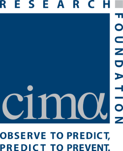 CIMA Foundation