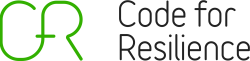 CfR New Logo Original