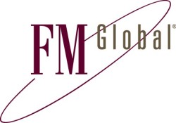 FMGlobal.229-11(R)_300