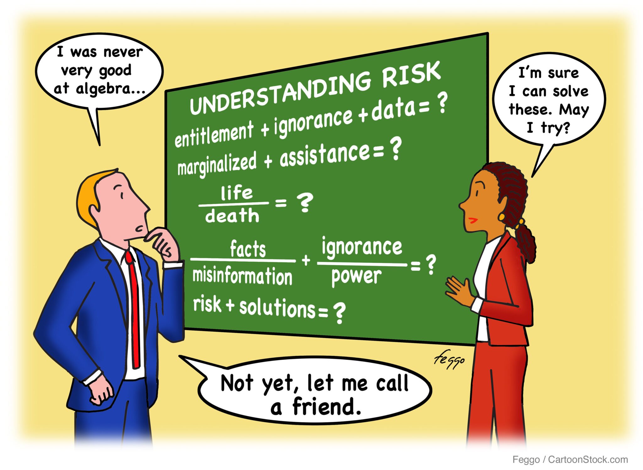 understanding-risk-ur2020-cartoons