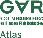 Global Assessment Report (GAR) Atlas
