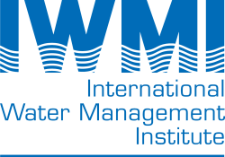 IWMI_logo_large