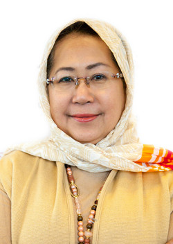 JemilahMahmood UN PP (1)