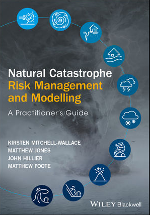 Understanding Risk Resources