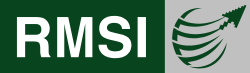 RMSI logo