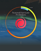 Seasonal Hurricane Predictions