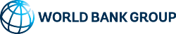 WBG color logo