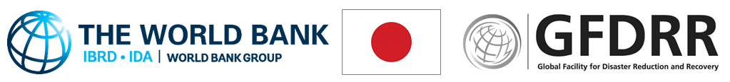 logo-japan-program