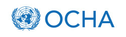 ocha_logo_Telford