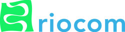 riocom Logo 4c_cornelia
